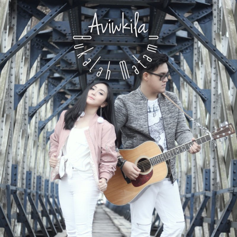 Aviwkila Bukalah Matamu Lyrics Musixmatch