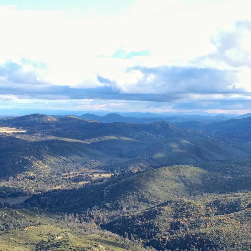 Imaginary Future Can T Take My Eyes Off You Lyrics Musixmatch