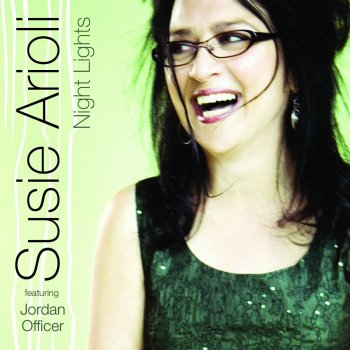 susie arioli - time after time lyrics에 대한 이미지 검색결과