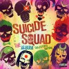 Sucker For Pain (with Logic, Ty Dolla $ign & X Ambassadors) lyrics – album cover