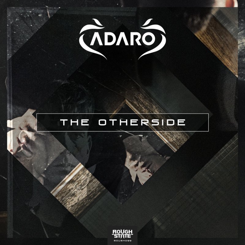 Letra De The Otherside De Adaro Musixmatch Turn me on take me for a hard ride burn me out leave me on the otherside i yell and tell it that. musixmatch