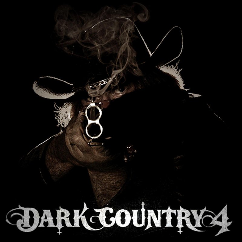 The Devil You Know Blues Saraceno Lyrics