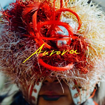 Bump Of Chicken S Song Gekkou To Feature New Karakuri Circus Ending Theme Moshi Moshi Nippon もしもしにっぽん