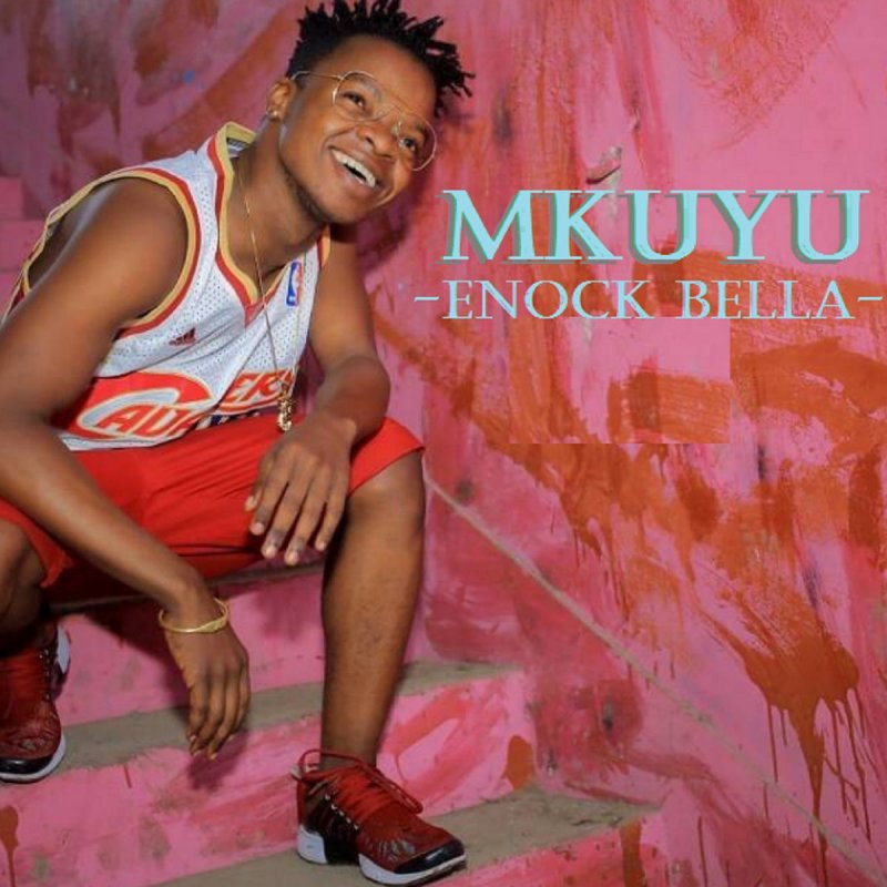 Enock Bella Mkuyu Lyrics Musixmatch Répétition à la radio 0. enock bella mkuyu lyrics musixmatch