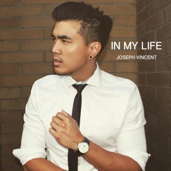 In My Life - Single