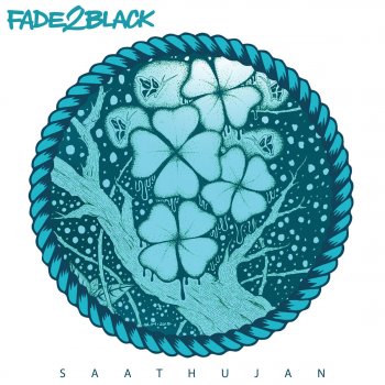 Saat Hujan By Fade 2 Black Album Lyrics Musixmatch Song Lyrics And Translations Apel hujan mp3 mahnısın pulsuz yükle ve ya apel hujan mp3 musiqini onlayn dinle. musixmatch