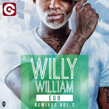 Ego (Remixes Vol. 2)