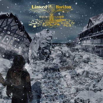 Shingeki No Kiseki By Linked Horizon Album Lyrics Musixmatch Watch the video for shinzo wo sasageyo! shingeki no kiseki by linked horizon
