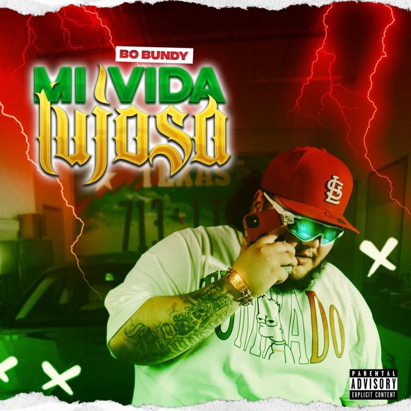 Bo Bundy Mi Vida Lujosa Lyrics Musixmatch Limit my search to r/translator. bo bundy mi vida lujosa lyrics