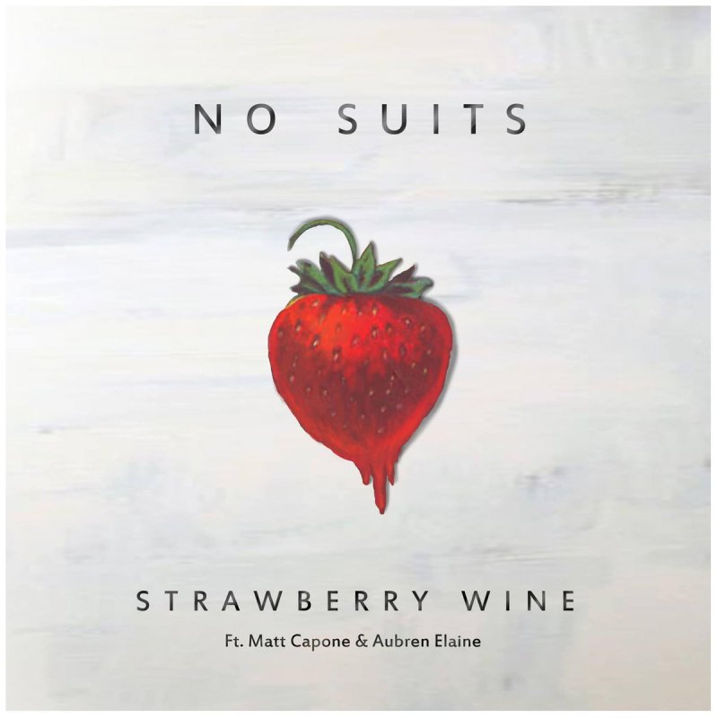 No Suits Aubren Elaine Matt Capone Strawberry Wine Lyrics Musixmatch,Beef Chart