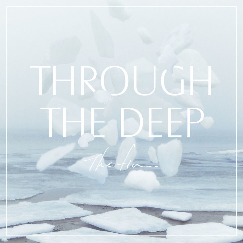 Letra De White Breath De The Fin Musixmatch Letra De White Breath De The Fin Musixmatch