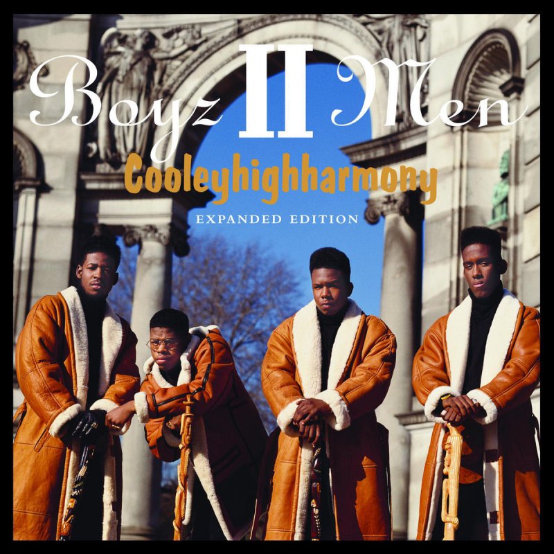 Boyz II Men Motownphilly Lyrics Musixmatch
