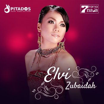 Sisa Sisa Cinta Testo Elvi Zubaidah Mtv Testi E Canzoni