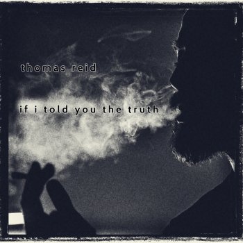 Windowsill By Thomas Reid Album Lyrics Musixmatch Song Lyrics