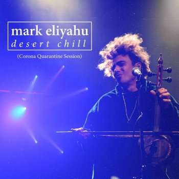 Journey Mahmut Orhan Remix By Mark Eliyahu Album Lyrics