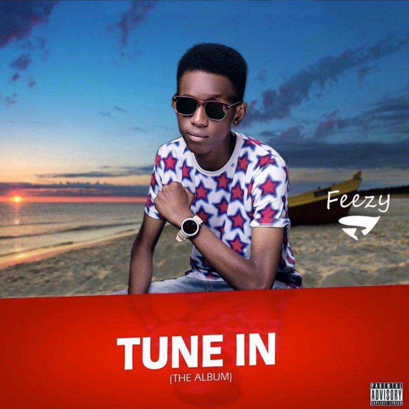 Feezy Babban Yaro Lyrics Musixmatch Let us know your favorite lyric sentences in the comment and don't forget to bookmark this website to read a lot of song lyrics in the future. feezy babban yaro lyrics musixmatch