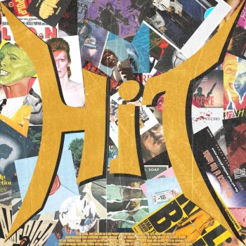 Шатырлы порно фильмдер