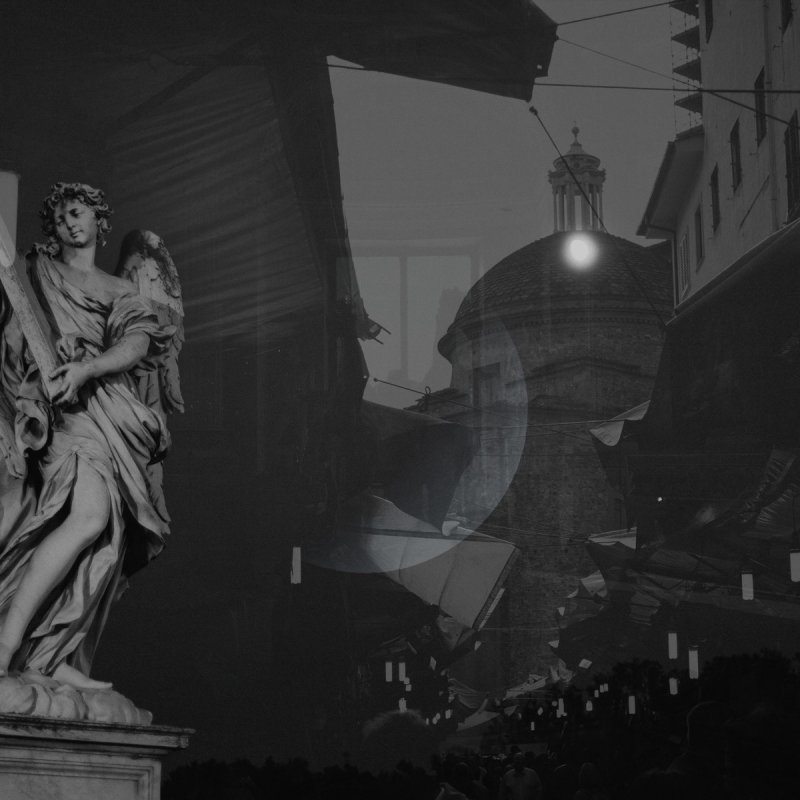 Jung Youth Underneath It All Songtext Musixmatch Kristina seligeeva & qualis666 remix) tommee profit feat. musixmatch