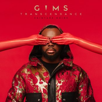 Maître Gims feat. Maluma - Hola Señorita Lyrics | Musixmatch