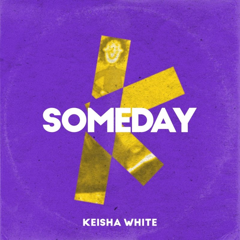 Keisha White Someday Tracy Beaker Theme Tune Lyrics Musixmatch