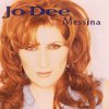 American Songwriter, JoDee Messina shares the original lyrics to 'Heads  Carolina, Tails California' . . . #jodeemessina #country #countrymusic  #songwrite