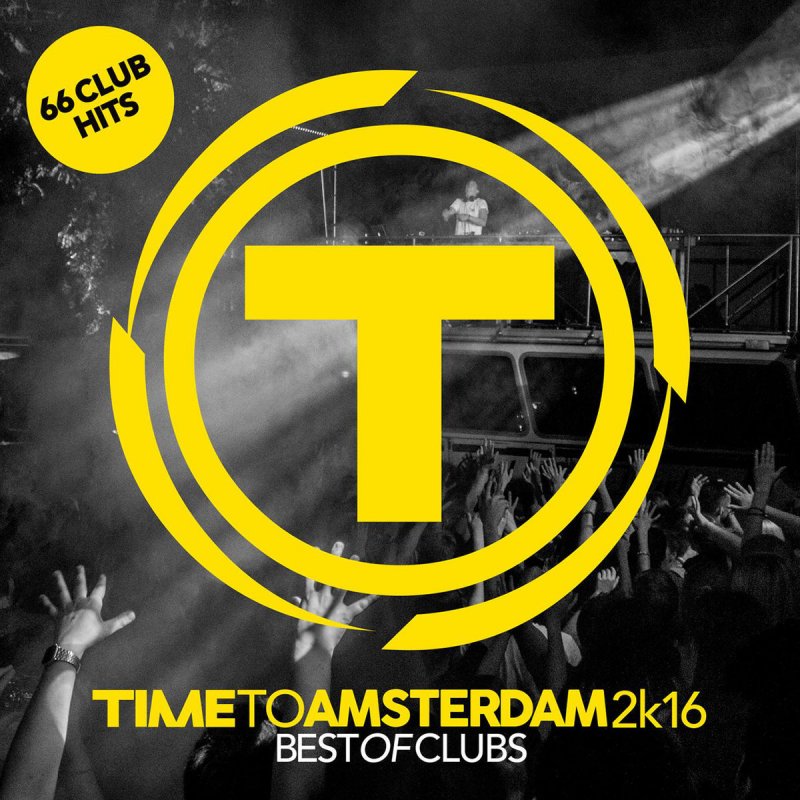 Letra De Breathe Radio Edit De Seeb Feat Neev Musixmatch This is the last time the last time i try to tell someone 'i love you' the last time. musixmatch