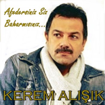 Ucuncu Sahsin Siiri Testo Kerem Alisik Mtv Testi E Canzoni