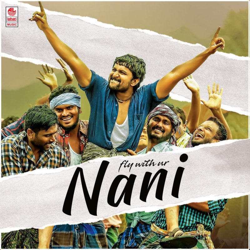 Hiphop Tamizha Brodha V Turn This Party Up From Krishnarjuna Yudham Lyrics Musixmatch Krishnarjuna yuddham video songs dhaari choodu full video song nani anupama rukshar. hiphop tamizha brodha v turn this