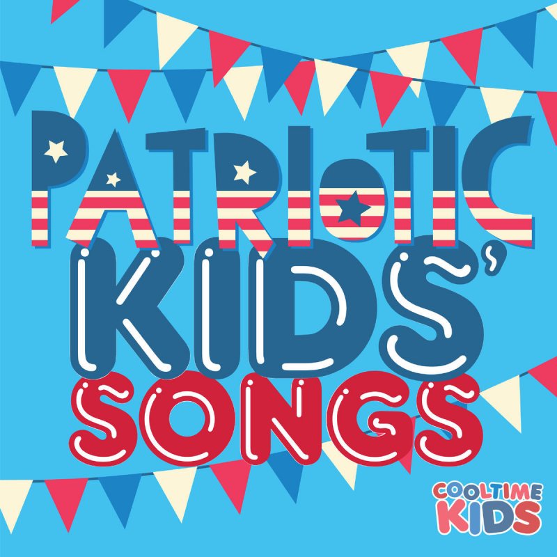 Cooltime Kids Yankee Doodle Dandy Lyrics Musixmatch