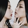 Monster lyrics – album cover