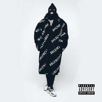 Pray For Paris By Westside Gunn Album Lyrics Musixmatch