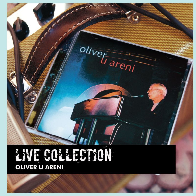 Oliver Dragojevic Gibonni U Ljubav Vjere Nemam Live Lyrics