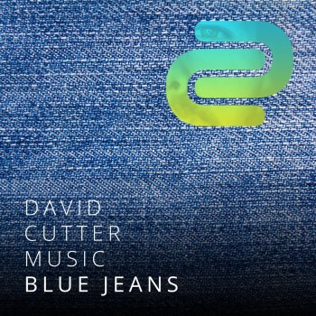 Blue Jeans By David Cutter Music Album Lyrics Musixmatch Song Lyrics And Translations