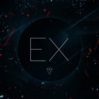 Ex By Callalily Album Lyrics Musixmatch Niyakap mong mahigpit palapit sa'yo wala na ngang hihigit sa. ex by callalily album lyrics musixmatch
