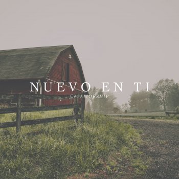 Casa Worship Lyrics Musixmatch Song Lyrics And Translations