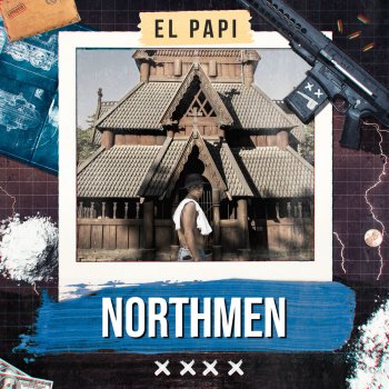 el papi northmen lyrics musixmatch el papi northmen lyrics musixmatch