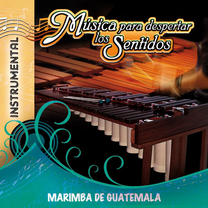 Letra de Las Chancletas de Mayo Capero de Marimba Chapinlandia Musixmatch