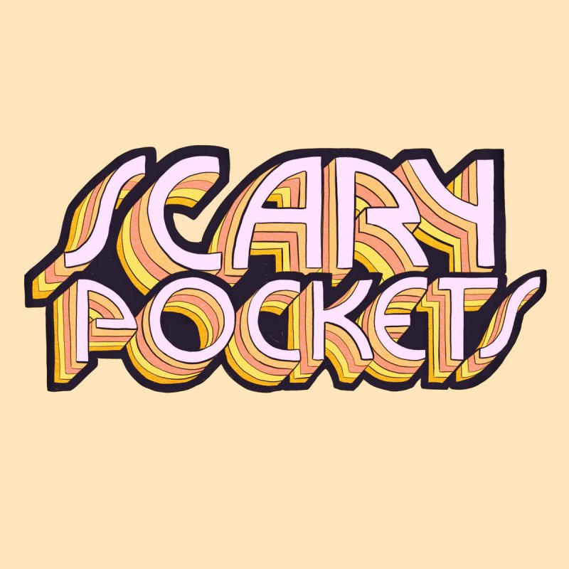 Scary Pockets Feat Kenton Chen Toxic Paroles Musixmatch Sailor moon llegó a toxic. scary pockets feat kenton chen toxic
