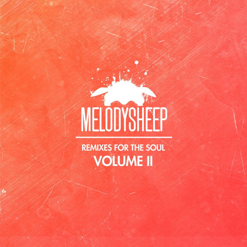 Melodysheep Be Water My Friend Lyrics Musixmatch Melodysheep Be Water My Friend Lyrics Musixmatch