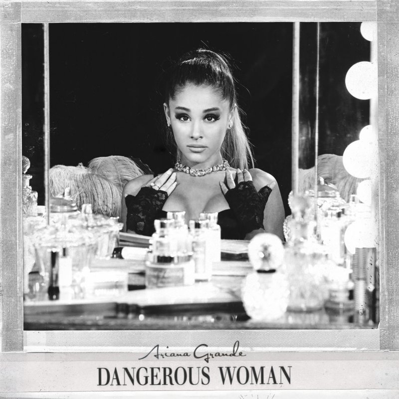 Ariana Grande Feat Future Everyday Lyrics Musixmatch Lyricseveryday