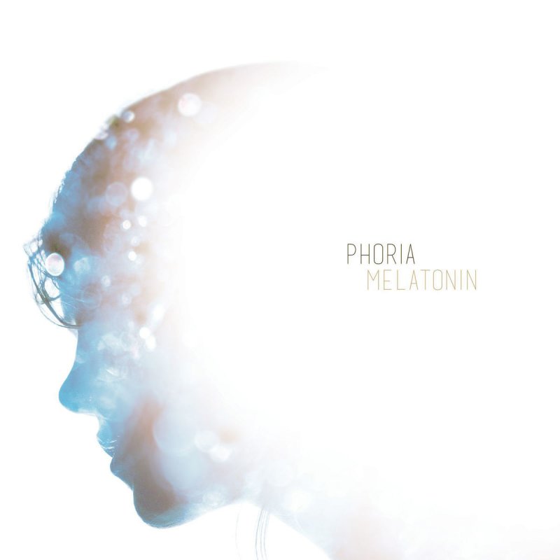 Phoria Melatonin Unplugged Songtext Musixmatch Make sure to show your support by following them on their social media's below. phoria melatonin unplugged songtext