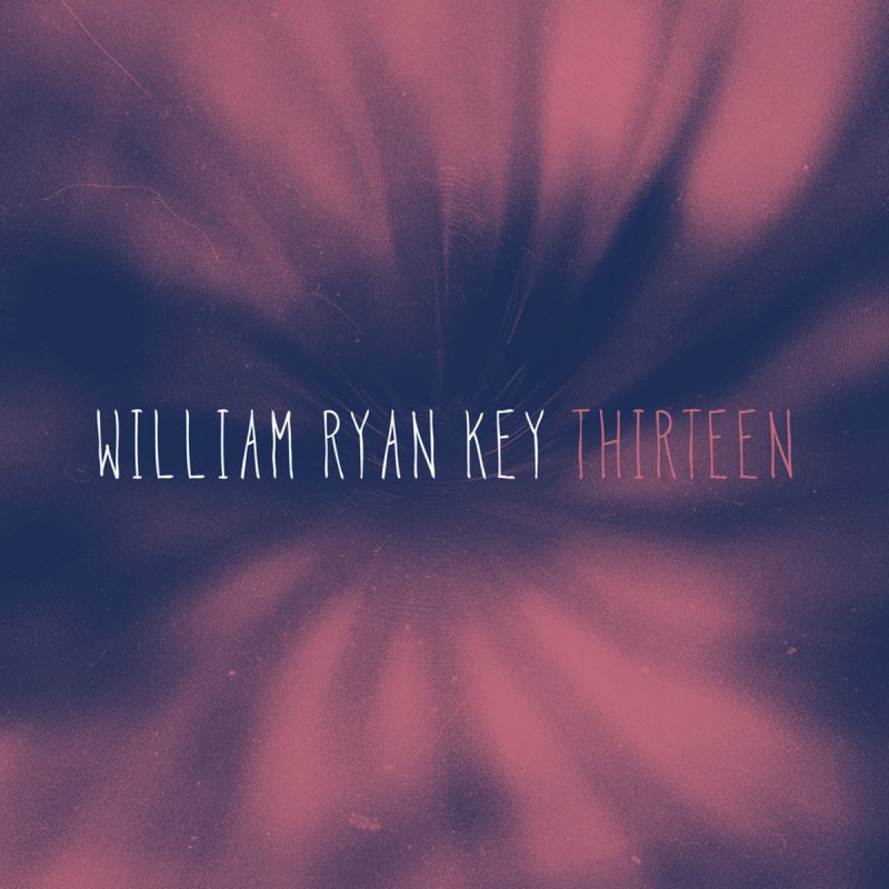 william-ryan-key-old-friends-lyrics-musixmatch