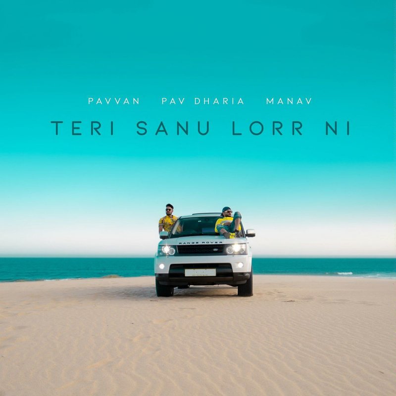 Image result for Teri Sanu Lorr Ni Pavvan