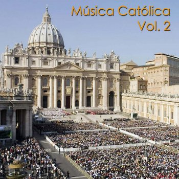 Tu Eres El Agua Viva Testo Sor Glenda Valesca Mtv Testi E Canzoni Tú eres el agua viva, tú eres el agua pura, inúndame, inúndame y todo se transformará en mí. testo sor glenda valesca mtv testi