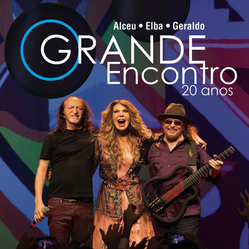 Alceu Valenca Feat Elba Ramalho Geraldo Azevedo Sabia Ao Vivo Lyrics Musixmatch musixmatch