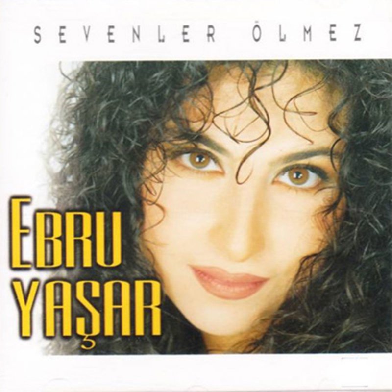 ebru yasar yigidim lyrics musixmatch