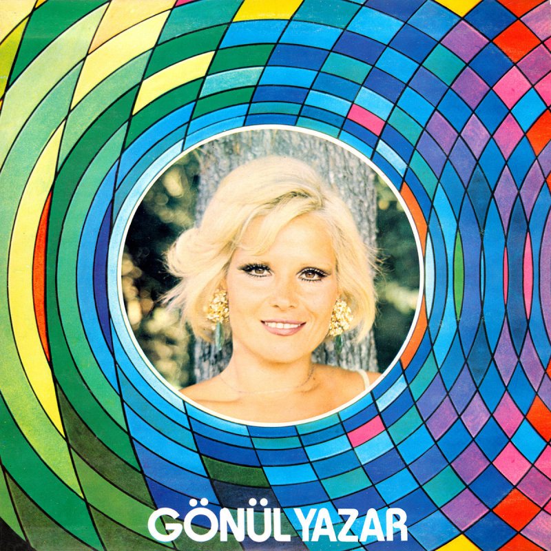 Gonul Yazar At Kadehi Elinden Lyrics Musixmatch