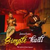 Sarmad Qadeer Lyrics Musixmatch Sayeed quadri & amitabh verma movie: sarmad qadeer lyrics musixmatch