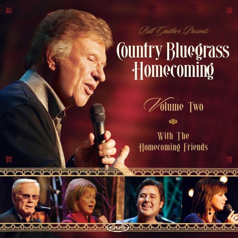 Gordon Mote, Charlotte Ritchie &amp; Sheri Easter - Mercy Walked In Lyrics | Musixmatch