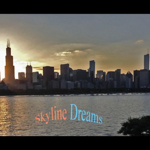 Skyline Dreams